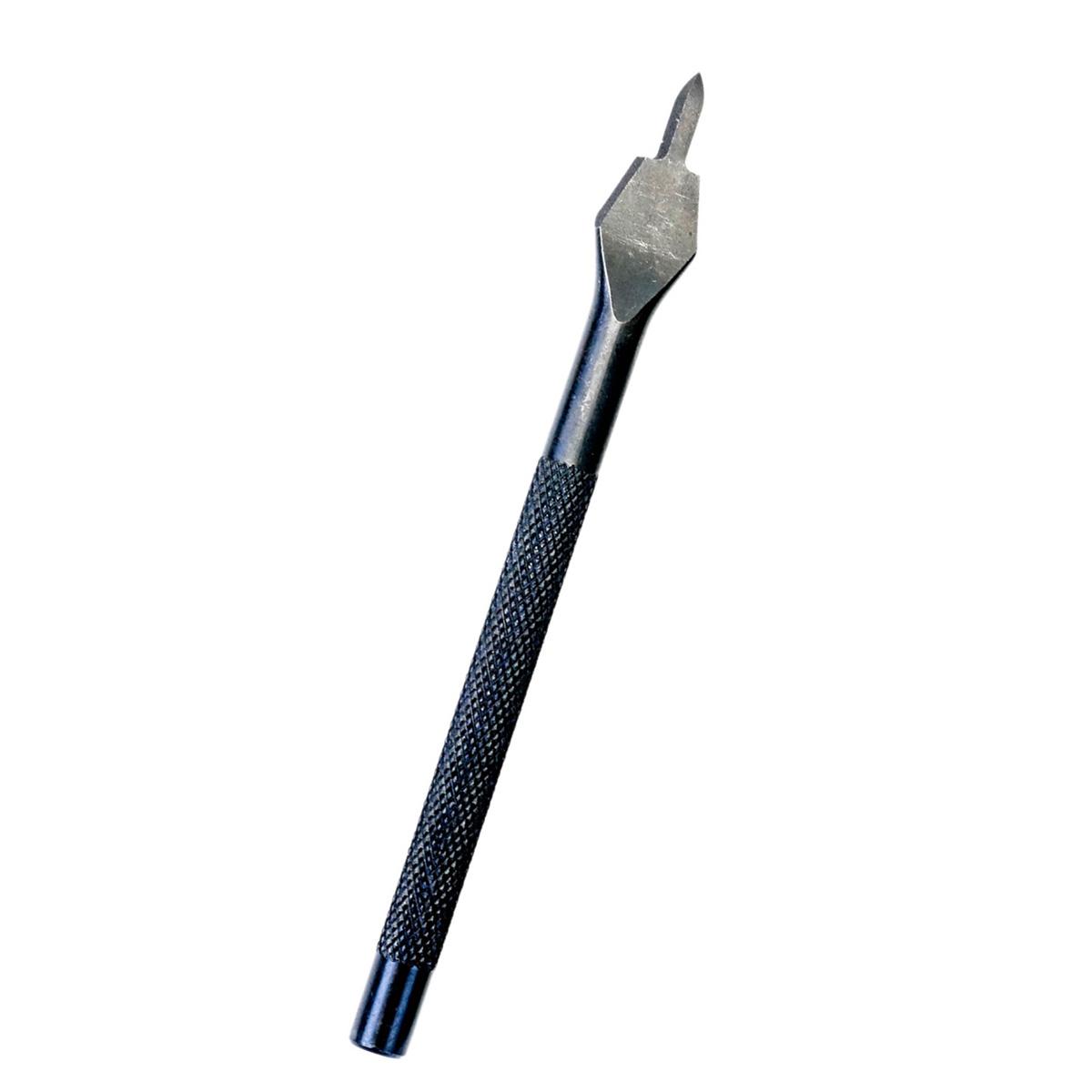 3mm chisel deals